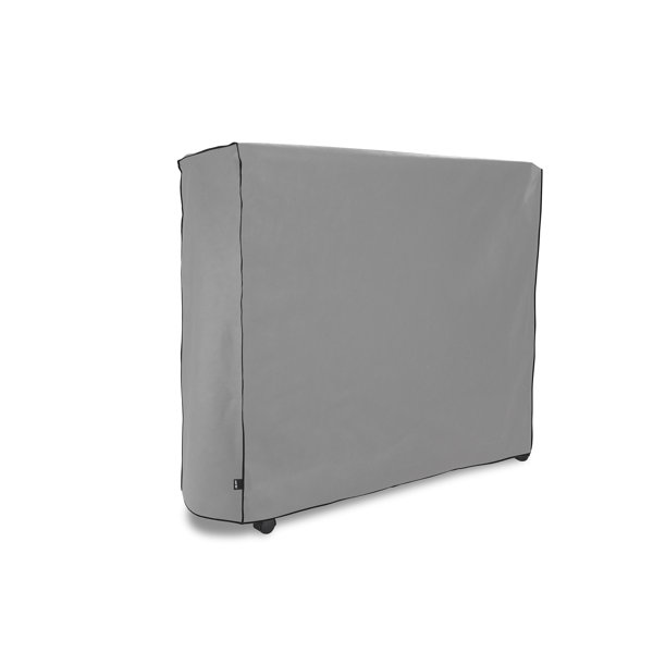 JayBe Storage Cover For JBed & Reviews Wayfair.co.uk